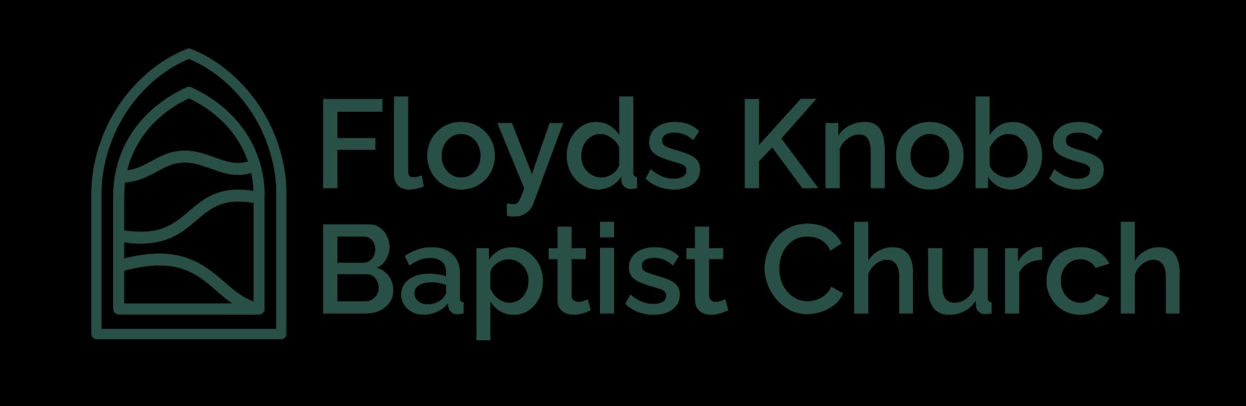 Floyds Knobs Baptist Church